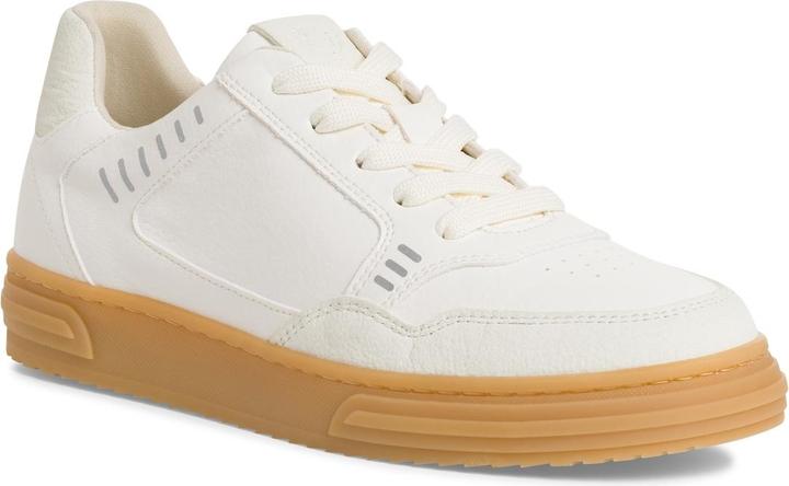 Produktbild Tamaris GreenStep Sneaker (36)
