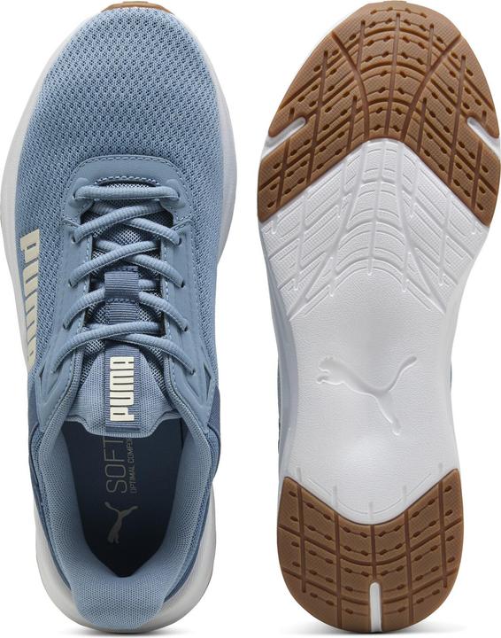 Produktbild Puma FTR Wave (44)