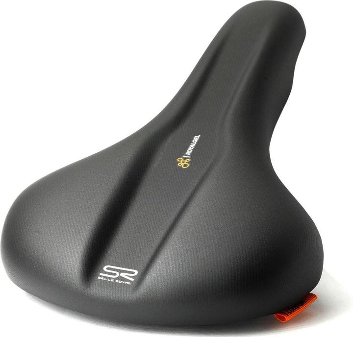 Actual product image Selle Royal Explora