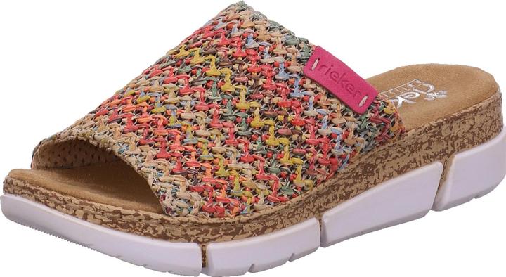 Image du produit Rieker V2369 90 (39)