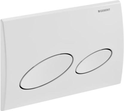 Geberit Kappa20