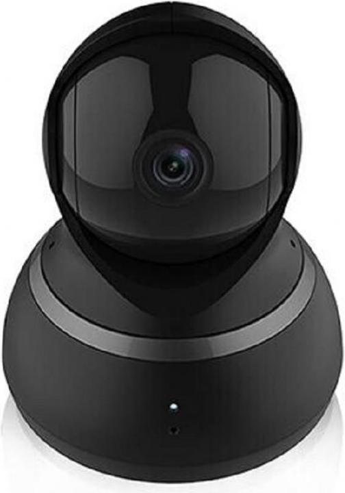 Actual product image YI 1080p Dome Camera (1920 x 1080 Pixels)