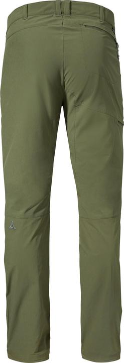 Image du produit Schöffel Koper 1 (L)