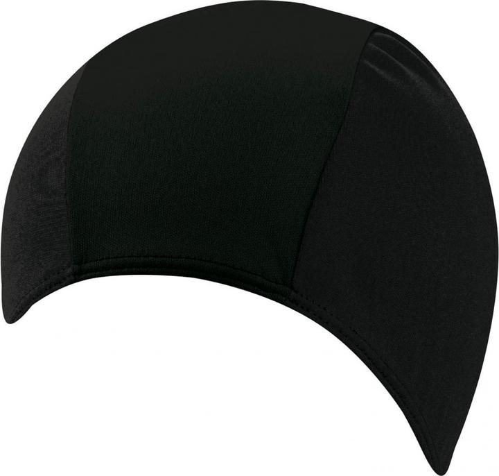 Bonnet de bain