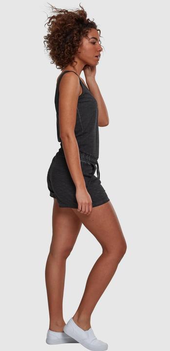 Produktbild Urban Classics Hot Jumpsuit (L)