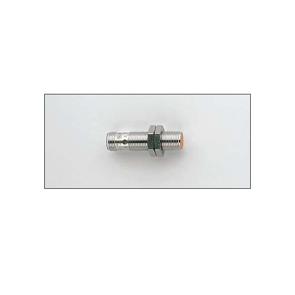 Produktbild ifm Electronic Sensor,ind.,M12x1,Stecker