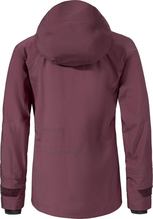 Produktbild Schöffel 3L Jacket Pizac (40, L)