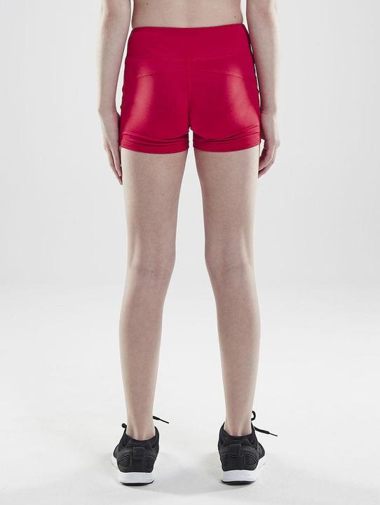 Produktbild Craft Squad Hotpants Jr