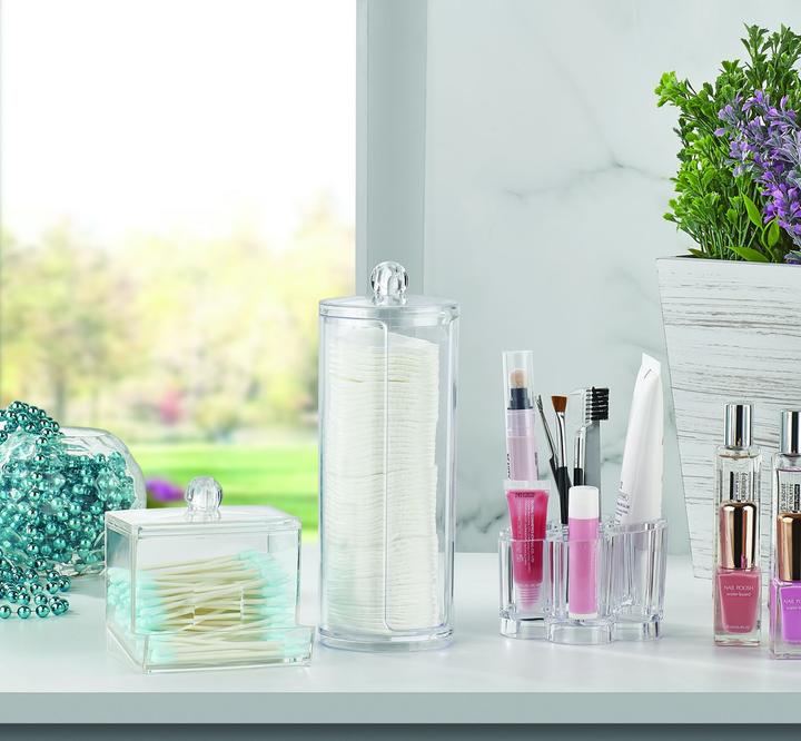 Actual product image Boxxx Beauty