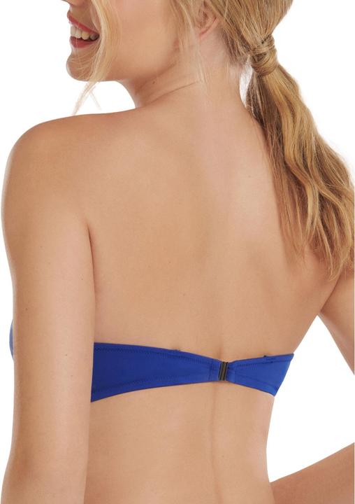 Actual product image Lisca Palma (40 D)