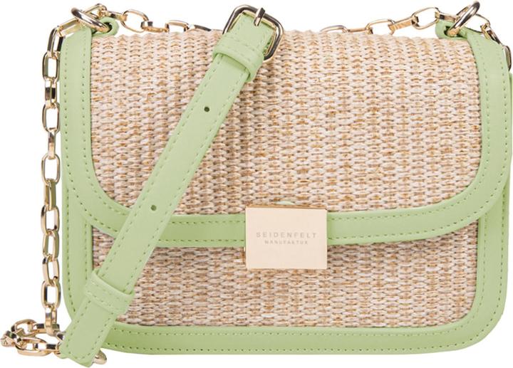 Immagine prodotto Seidenfelt Borsa a tracolla Tanhua 19 cm