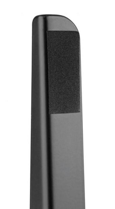 Produktbild Hagor Tischhalterung (Tisch)