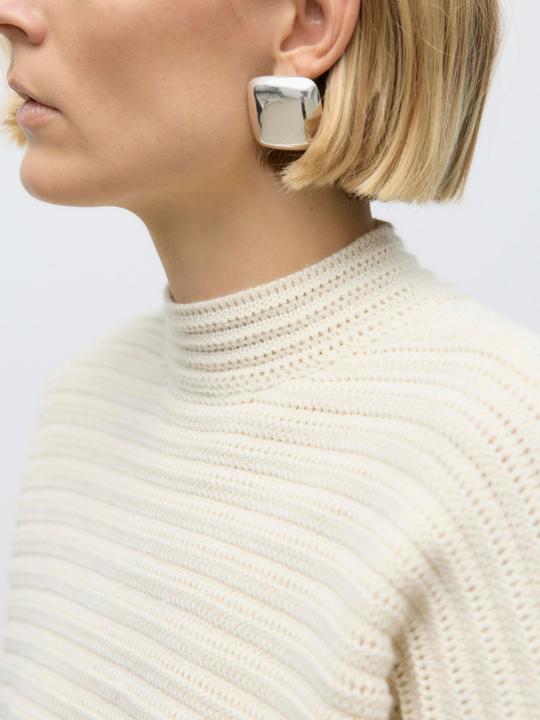 Immagine prodotto Vero Moda AWSIBILLE Pullover Strickpullover (M)