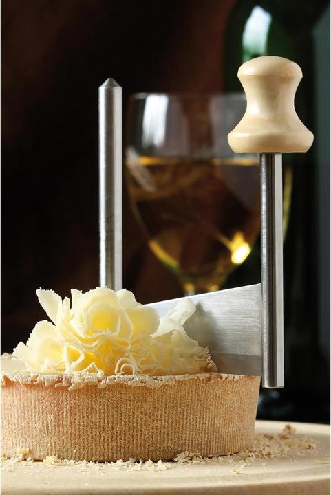 Produktbild Kela Planum