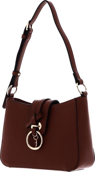 Immagine prodotto Liu Jo Darina ECS Hobo