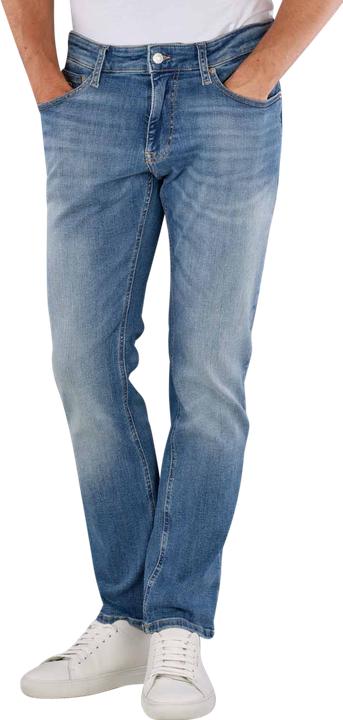 Immagine prodotto Tommy Jeans 10019860 (W32/L30)