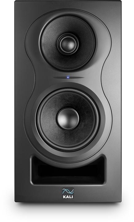 Kali Audio IN-5 (Active, 1 pc., 2x 80 W)