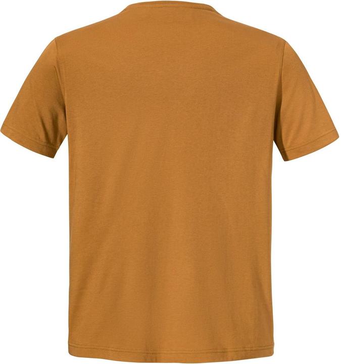 Immagine prodotto Schöffel T Shirt Style Collada MNS (50)