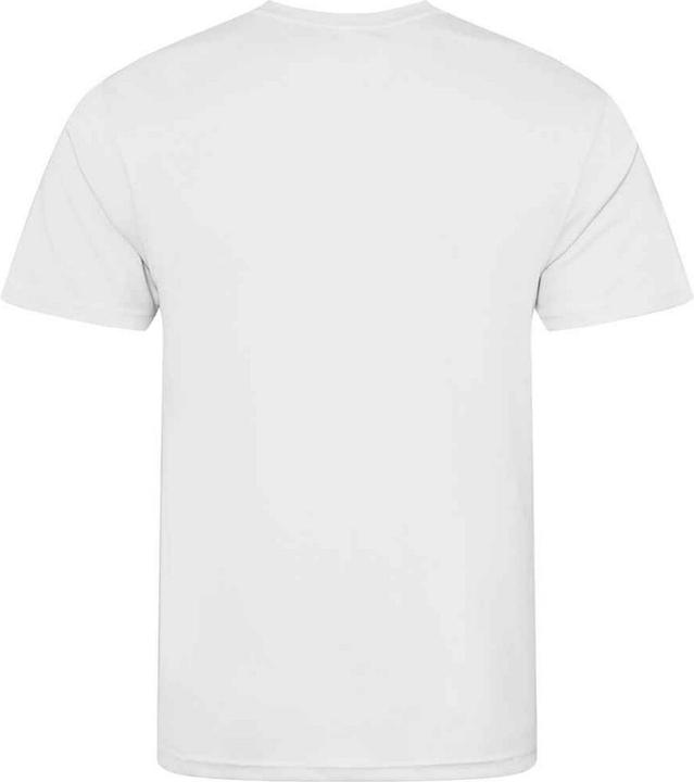 Produktbild Awdis TShirt (L)