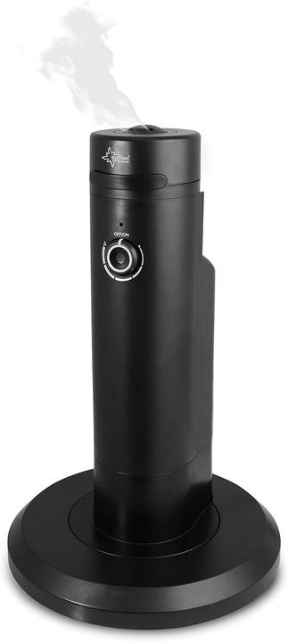 Produktbild Suntec Ventilator mit Wasserkühlung