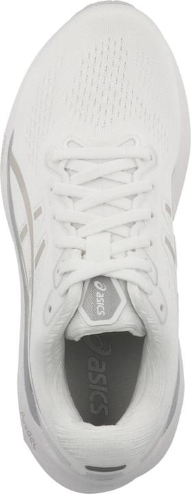 Produktbild ASICS Performance Gel-Kayano 30 Anniversary - 60633 (42)