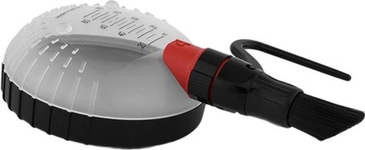 Produktbild Goldwell P Cat (Professional Color Application Tool)
