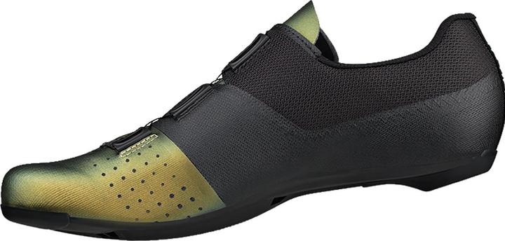 Actual product image Fizik Tempo Overcurve R4 (43)
