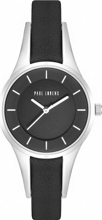 Produktbild Paul Lorens Zegarek Damski PL8452A-1A1 (Analoguhr)