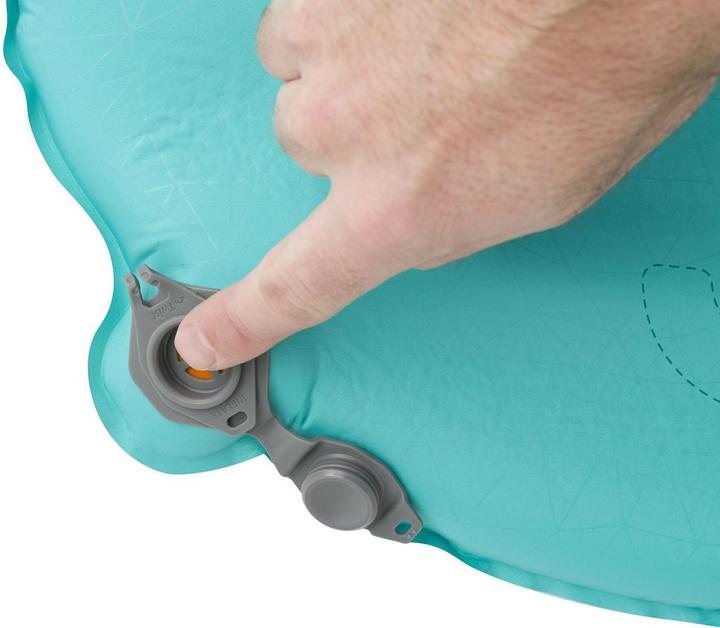 Productafbeelding Sea To Summit Comfort