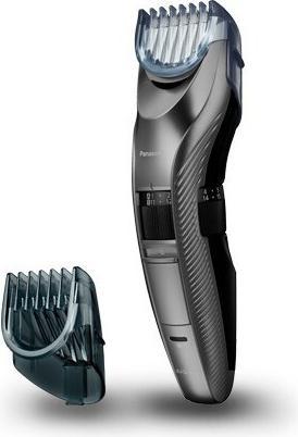 Immagine prodotto Panasonic ER-GC63-H503 (ER-GC63-H503)