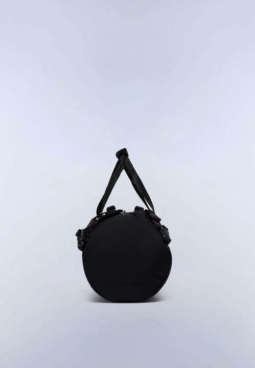 Immagine prodotto Napapijri Bering Weekender Reisetasche 46 cm (24.50 l)