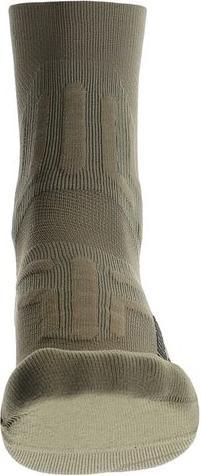 Immagine prodotto UYN Defender 2In Low (35 - 38)