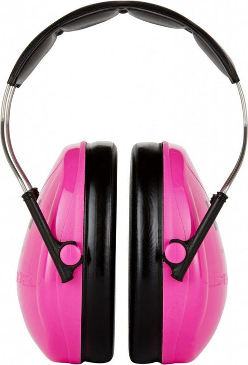 Immagine prodotto 3M Peltor Kid (1x)