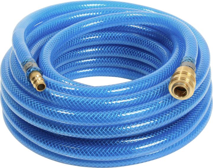 Immagine prodotto As - Schwabe Tubo dell'aria compressa