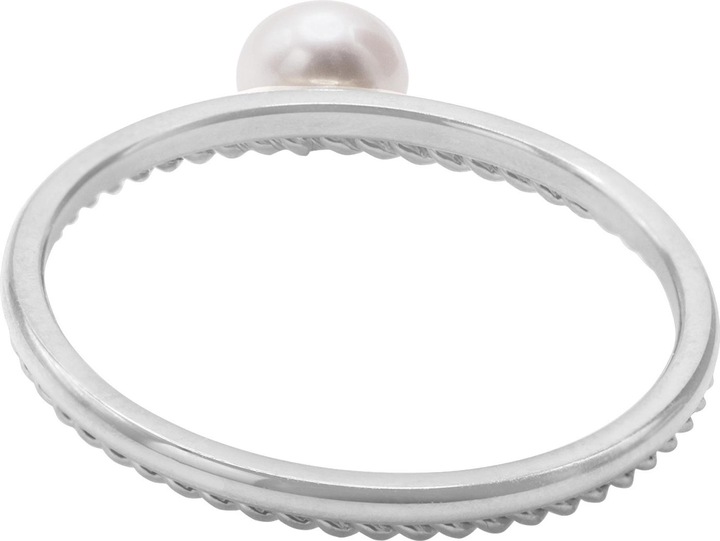 Immagine prodotto Heideman Maxsu color argento (100% acciaio inossidabile)