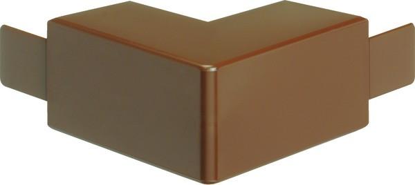 Brown RAL 8014