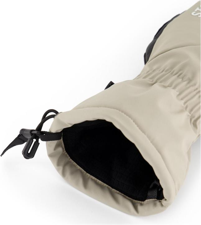 Produktbild Stoic MountainWool NalluSt. Pro Mitt (9)