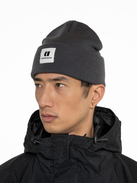 Image du produit Armada Bonnet Staple 2025