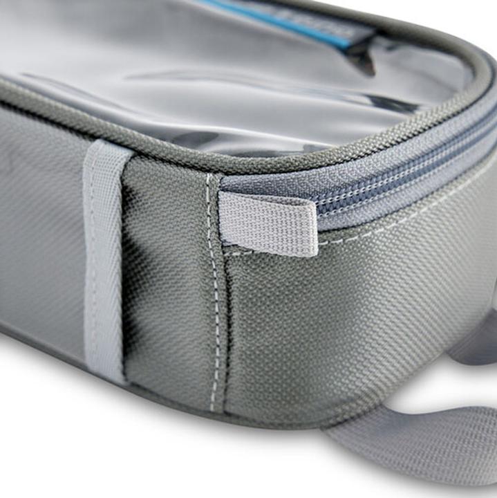 Actual product image Gura Gear GuraGear ET Cetera 1l (GG0810-1545) (1 l)