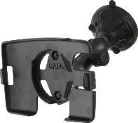 Produktbild RAM Mounts RAM Mnt W Suction Tomtom XXL