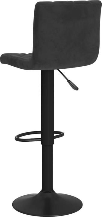 Immagine prodotto VidaXL Sgabello da bar