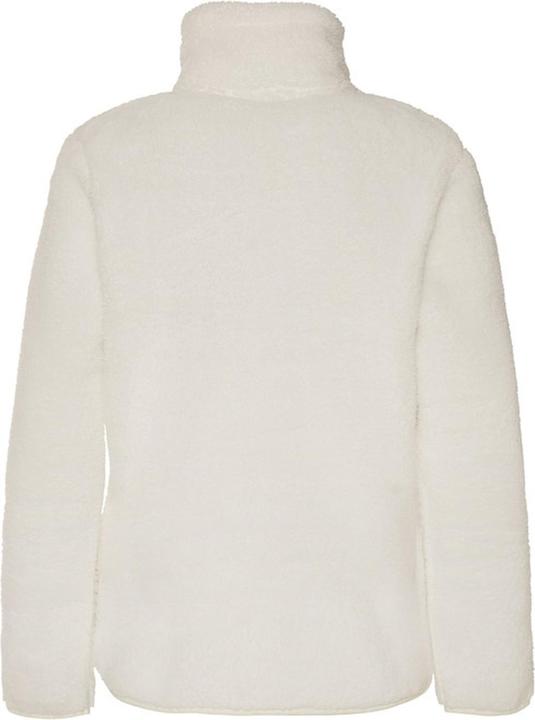 Image du produit Protest RIRI JR full zip top (176)