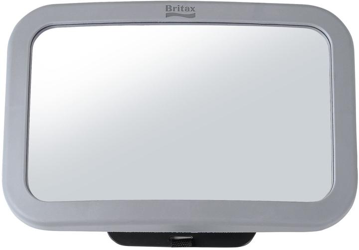 Produktbild Britax Römer Trio