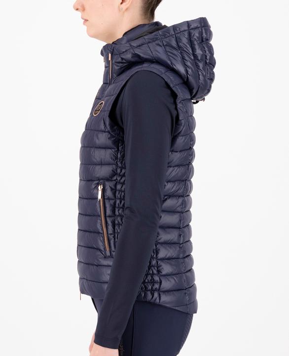 Produktbild Imperial Riding City Sparks (XL)