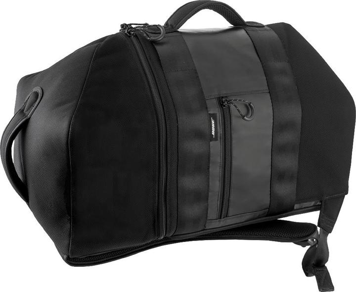 Immagine prodotto Bose S1 Pro (Borsa per il trasporto)