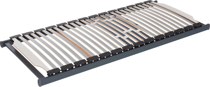 bico Easy Flex Basic