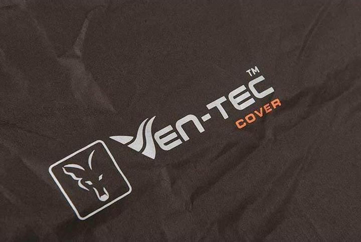 Image du produit Fox Ventec (2.40 m)