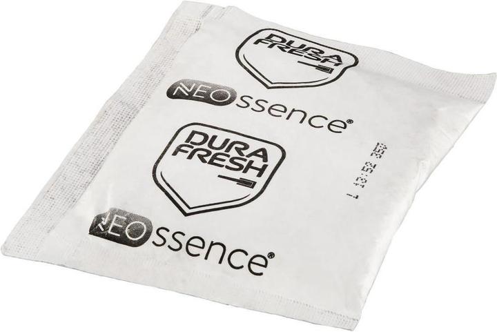 Produktbild Xavax Kühlschrankfilter Durafresh