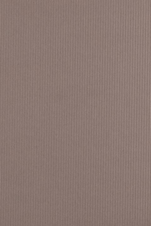 Produktbild Rössler Fotoalben (19.5 x 14.5 cm)