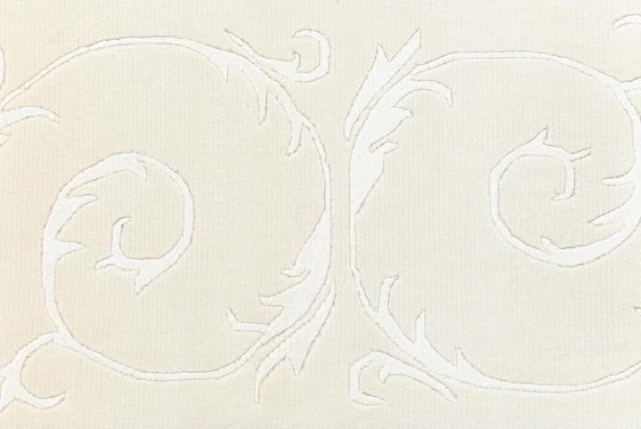 Produktbild Vidal Darya-Indian (81 x 203 cm)